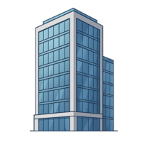 Бизнес-центры