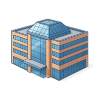 Торговые центры